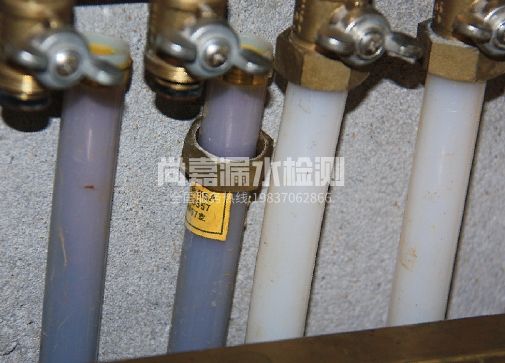 洛川地暖需要多久清洗一次？